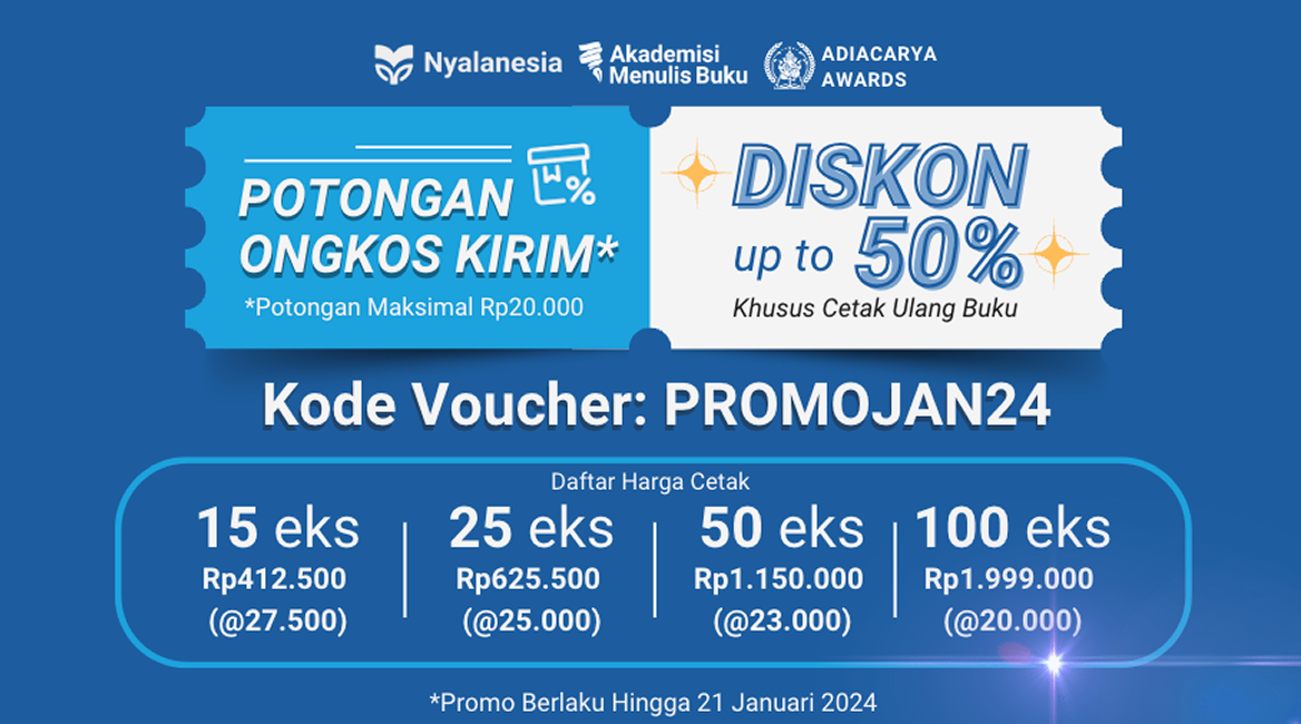 Tiket
